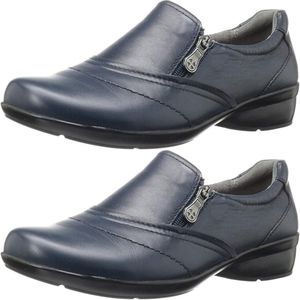 naturalizer n5 comfort clarissa slip on shoes